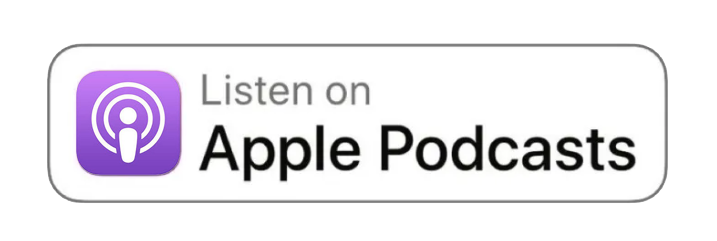  Apple Podcasts