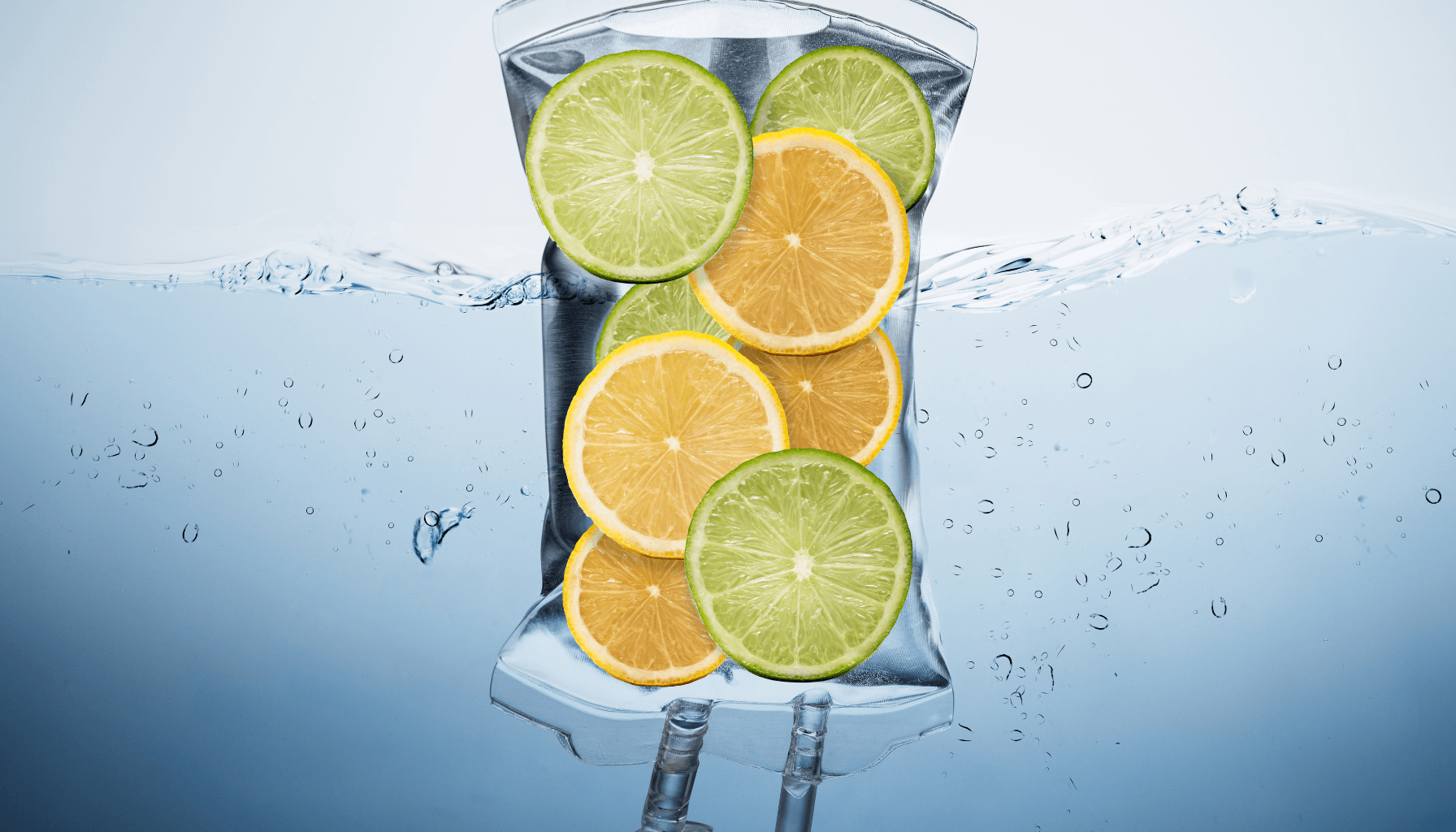Adding-IV-Vitamin-Therapy-to-Your-Private-Practice-Clinic Healthcareboss