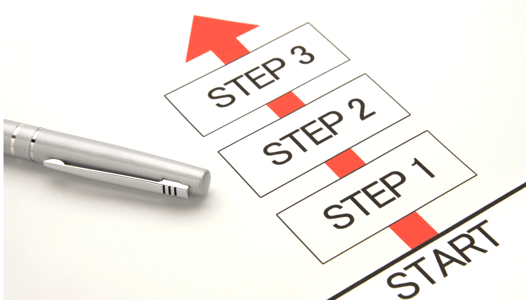 Starting-an-IV-Hydration-Business-A-Comprehensive-Guide Healthcareboss
