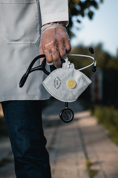 healthcareboss