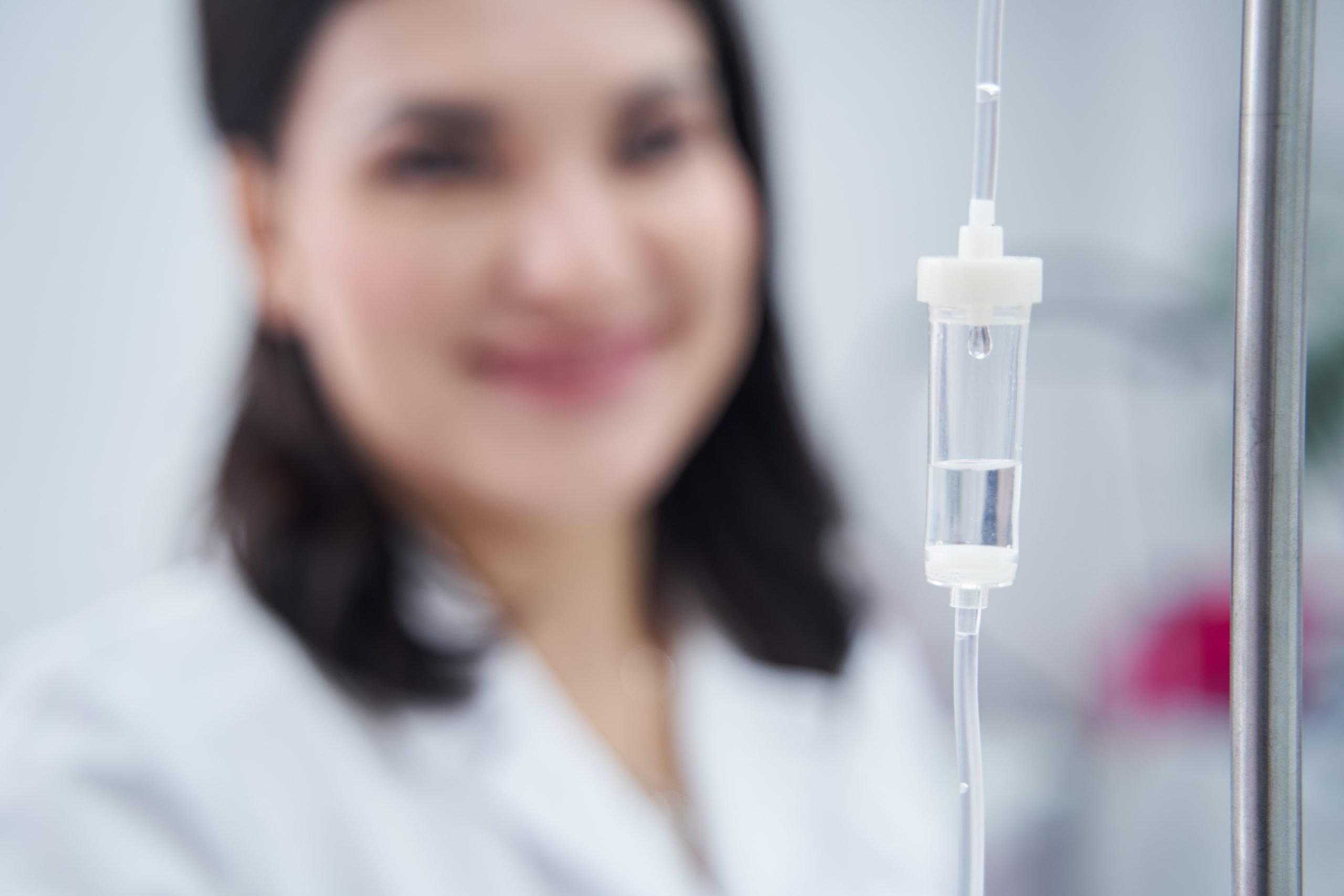 Healthcareboss