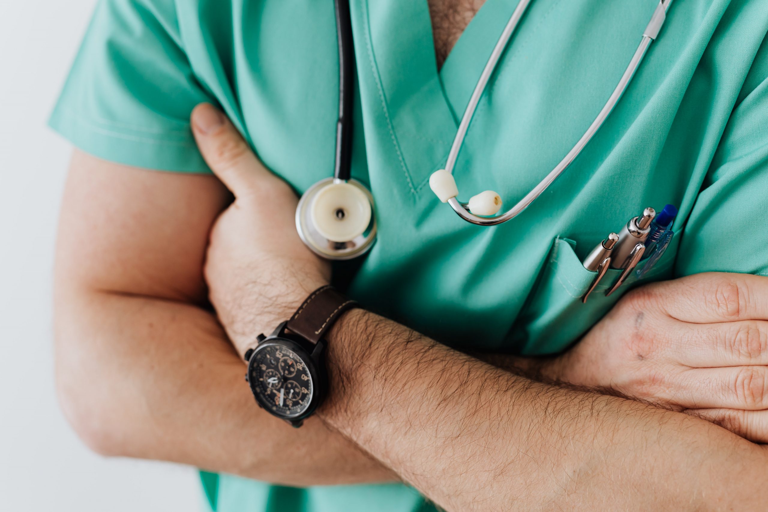 Healthcareboss