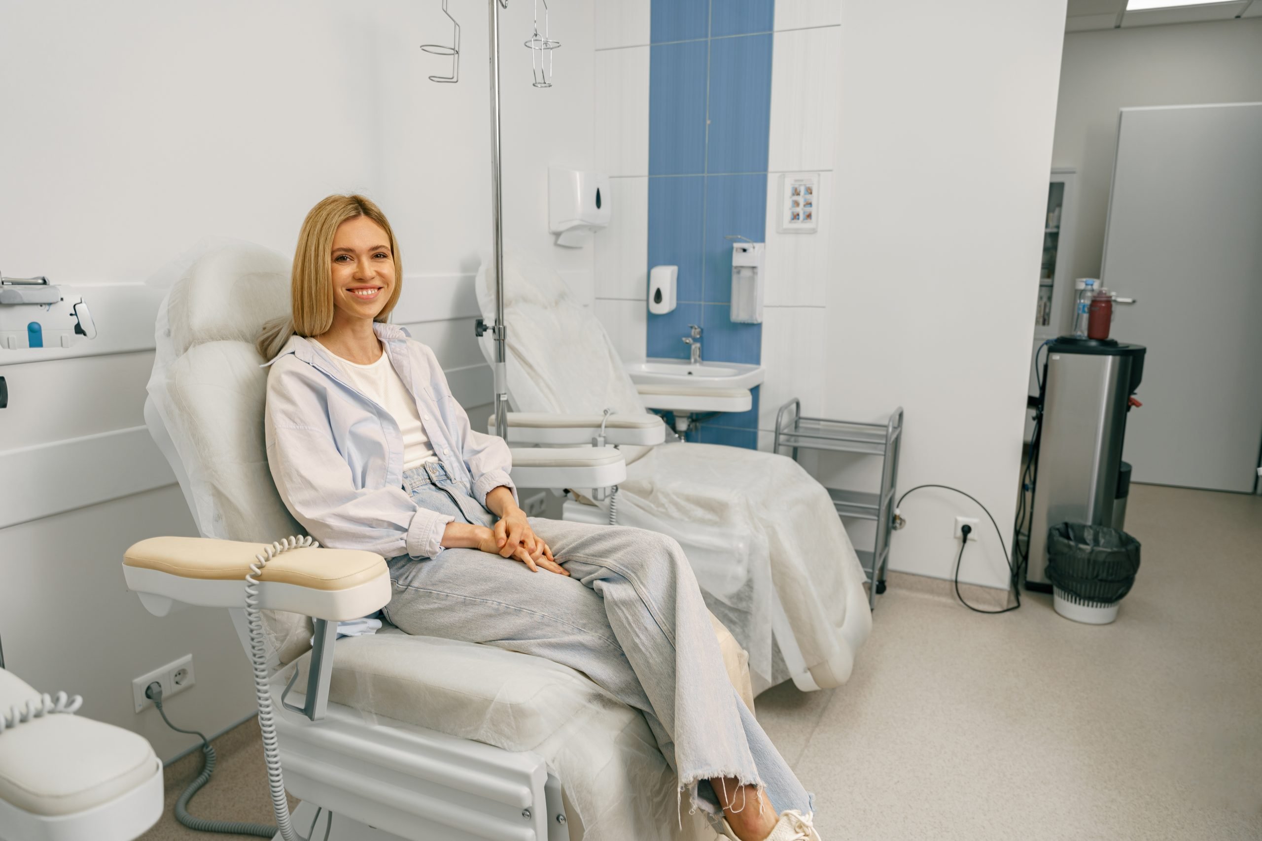 Healthcareboss