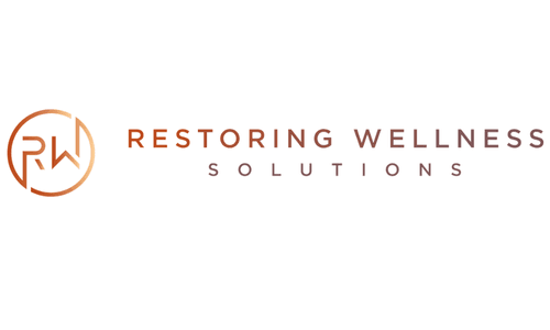 10 Restoring Wellness Solutions