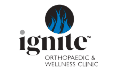 11 Ignite Orthopaedic & Wellness Clinic