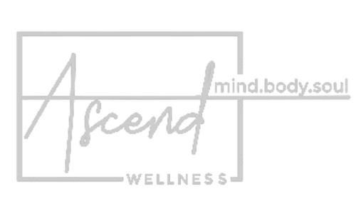 13 Ascend Wellness