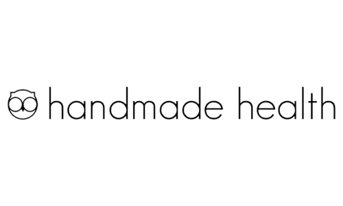 14 Handmade Health