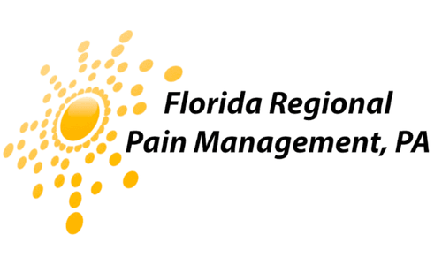 15 Florida Regional Pain Management, PA