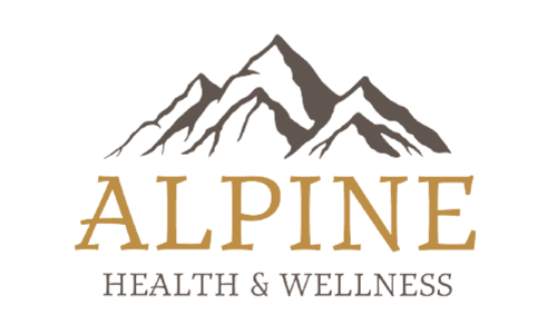 16 Alpine Health & Wellness