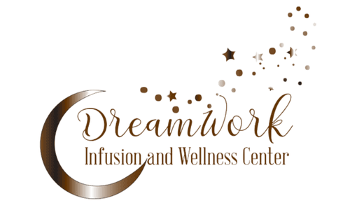 18 Dreamwork Infusion and Wellness Center