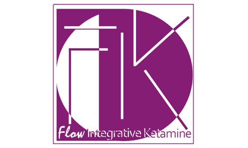 20 Flow Integrative Ketamine (1)