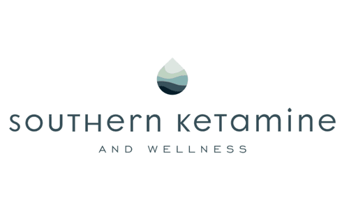 3 Southern Ketamine and Wellness