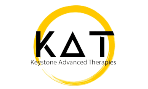 4 Keystone Advance Therapies