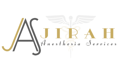 9 Jirah Anesthesia Services