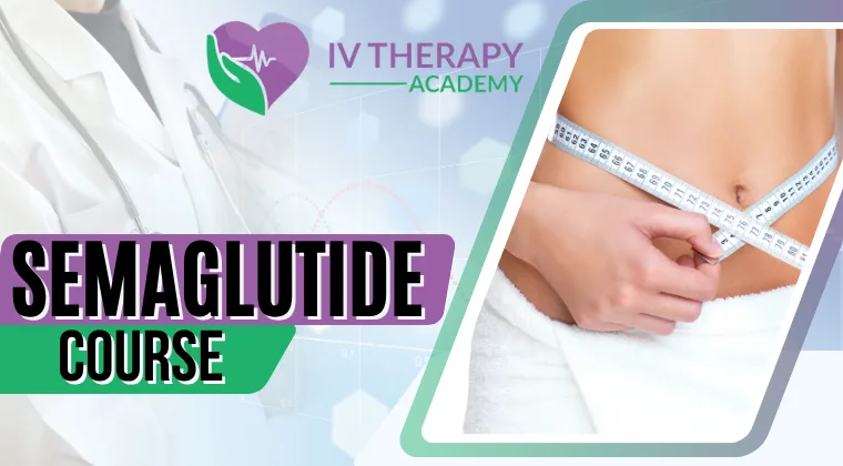 what helps semaglutide nausea Semaglutide can cause nausea: How to get relief